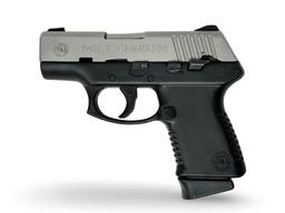 Taurus Millennium PT 140 .40 S&W Semi-Automatic Pistol