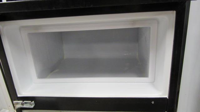 Microfridge Microwave Mini Refrigerator/Freezer