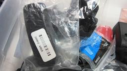 Misc. Go Pro Accessories