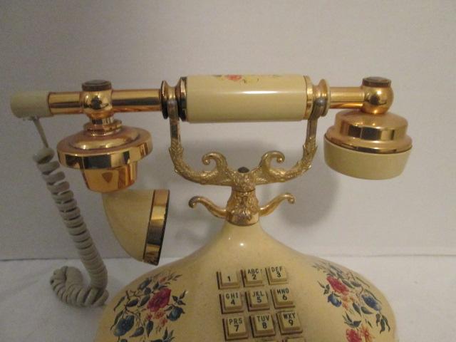 1973 Empress Telephone