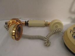 1973 Empress Telephone