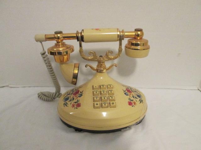 1973 Empress Telephone