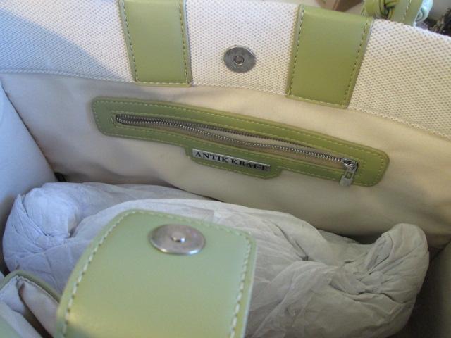 Like New Name Brand Purses and Clutch Wallet-Jessica Simpson, Anne Klein, etc.