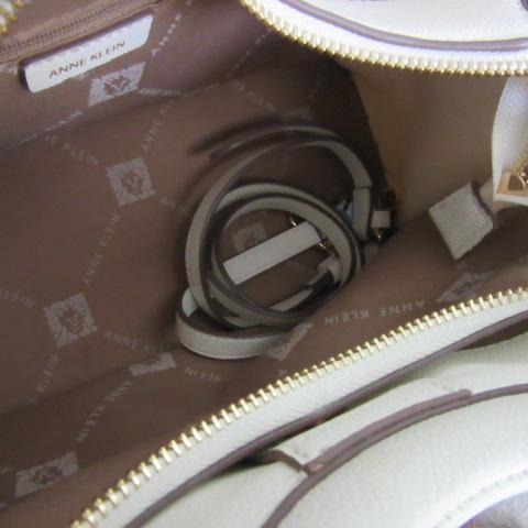 Like New Name Brand Purses and Clutch Wallet-Jessica Simpson, Anne Klein, etc.