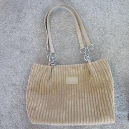 Like New Name Brand Purses and Clutch Wallet-Jessica Simpson, Anne Klein, etc.