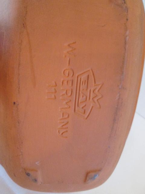 Terra Cotta Bakeware