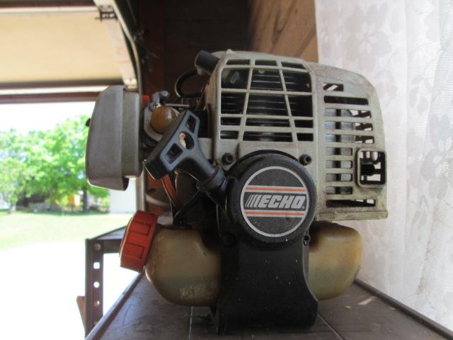 Echo SRM 2100 Weed Eater