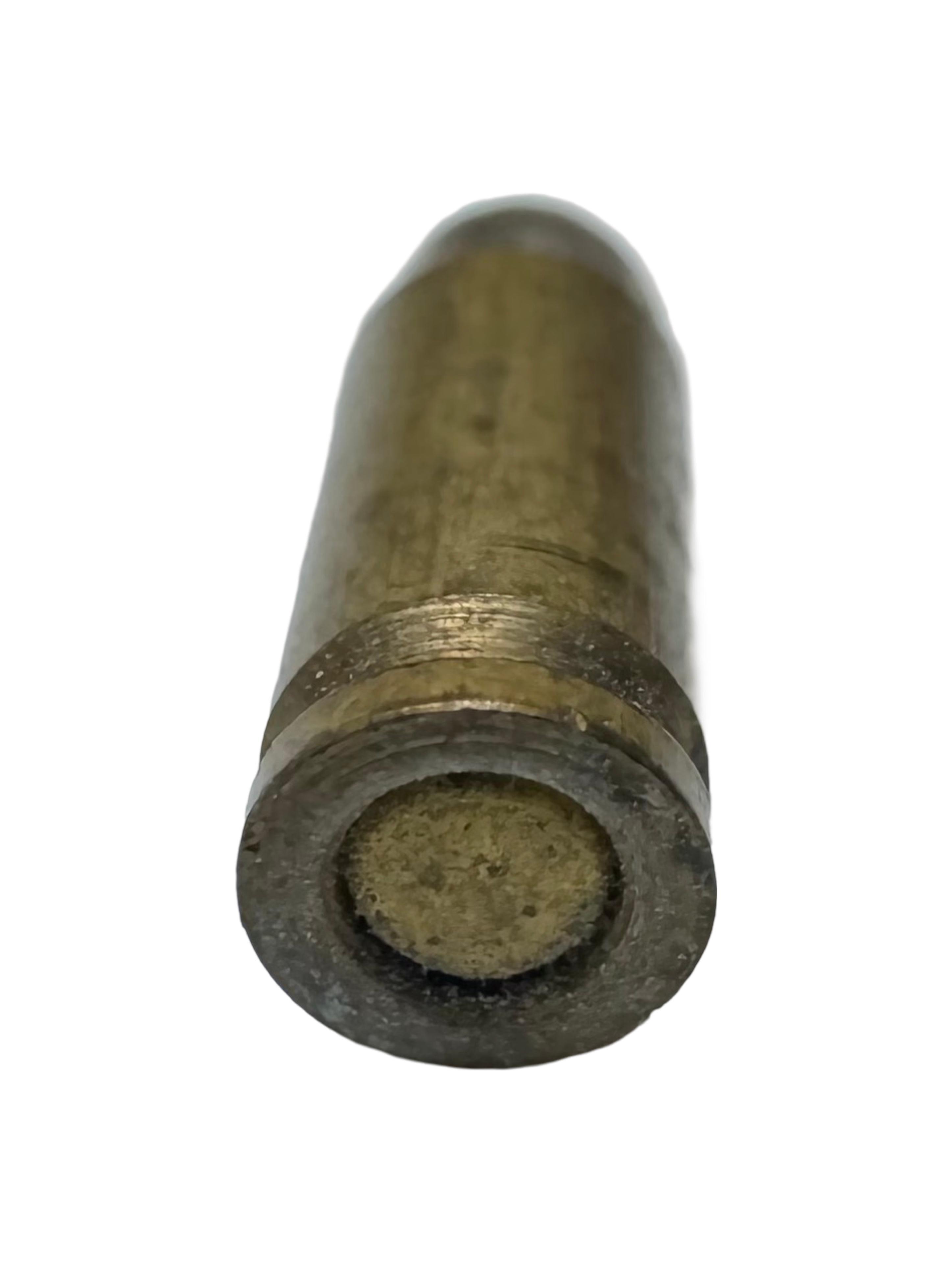 RARE 4.25mm Lilliput Cartridge