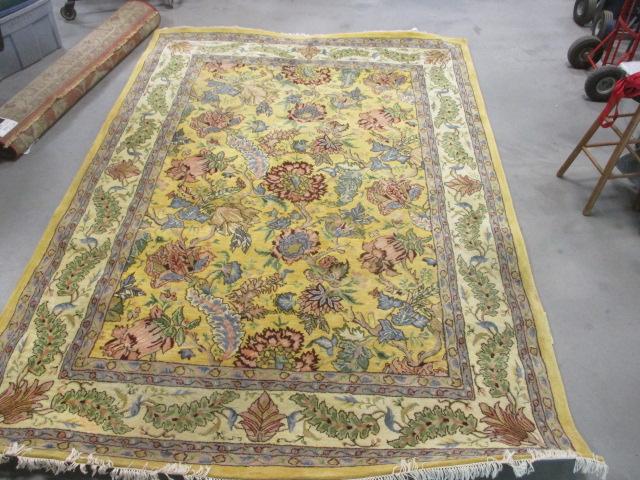 Marcella Rug (8'4" x 11'7")