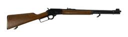 Excellent 1978 Marlin Model 1894 Lever Action .44 REM. MAG. “JM” Rifle