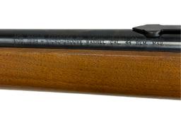 Excellent 1978 Marlin Model 1894 Lever Action .44 REM. MAG. “JM” Rifle