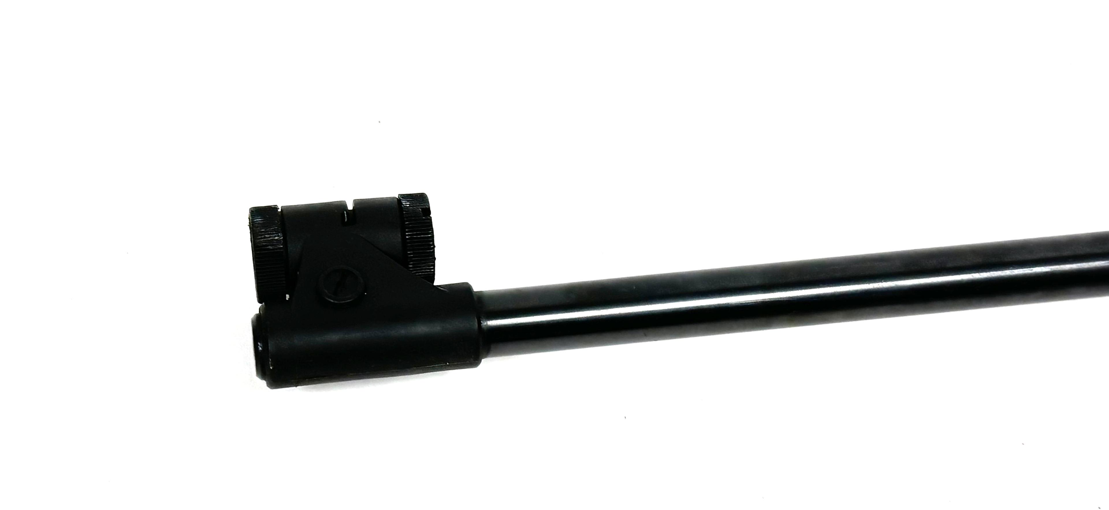 Marksman 0035 .177 CAL. Break Barrel Air Rifle Made in Spain 