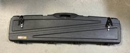 50” Hard Double Gun Case 