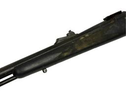 Remington Model 700 ML 50 CAL. Blackpowder Rifle