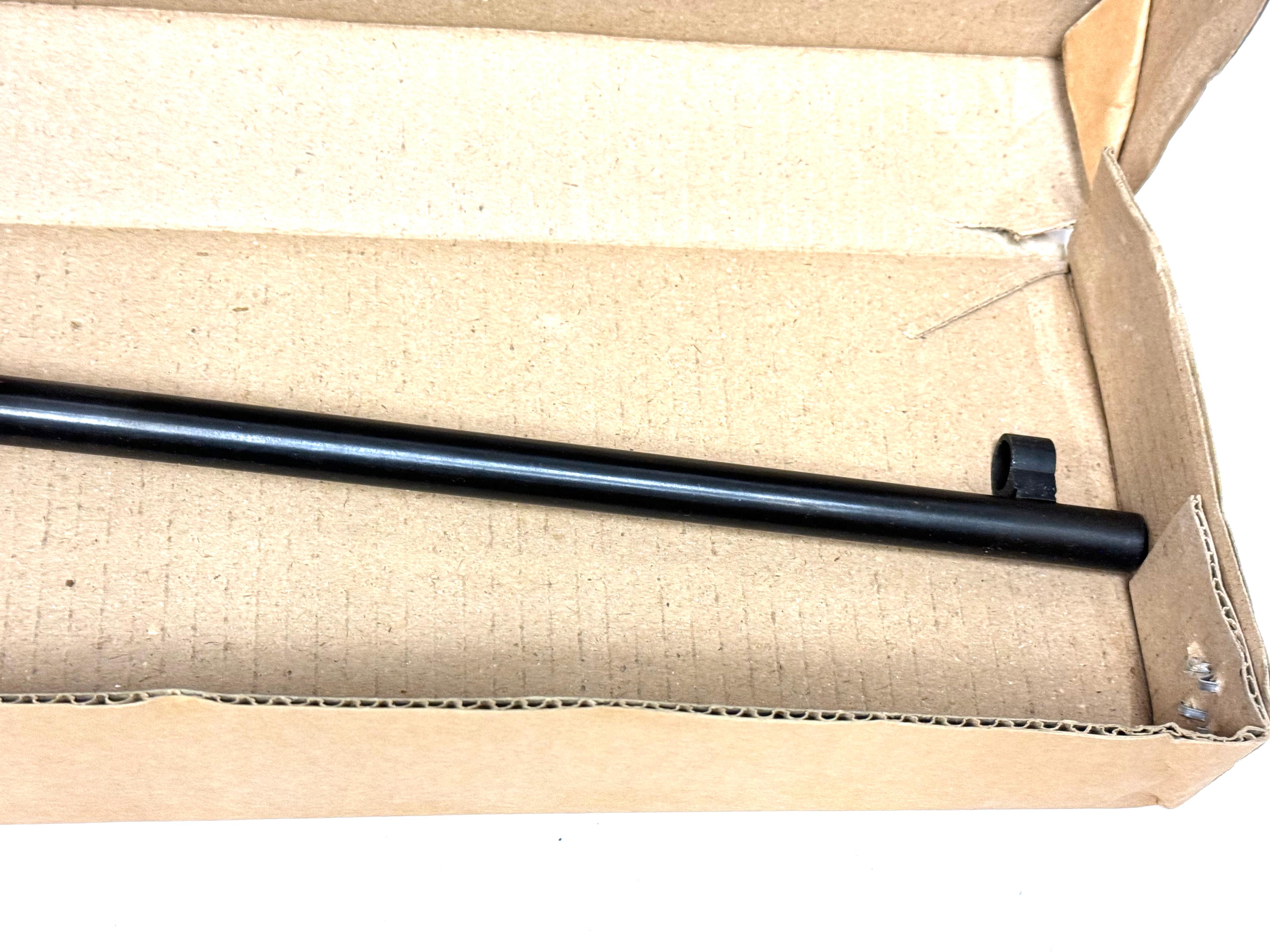 Air Rifle Model B1 / B2 in Box