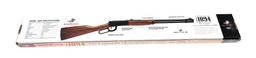 NIB Sealed Winchester Model 1894 Lever Action Carbine Air Rifle