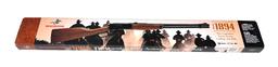 NIB Sealed Winchester Model 1894 Lever Action Carbine Air Rifle