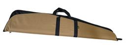 (3) Soft Rifle Cases