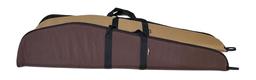 (3) Soft Rifle Cases