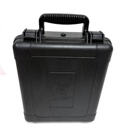 Airtight Protective Hard Case By Cheaper Than Dirt