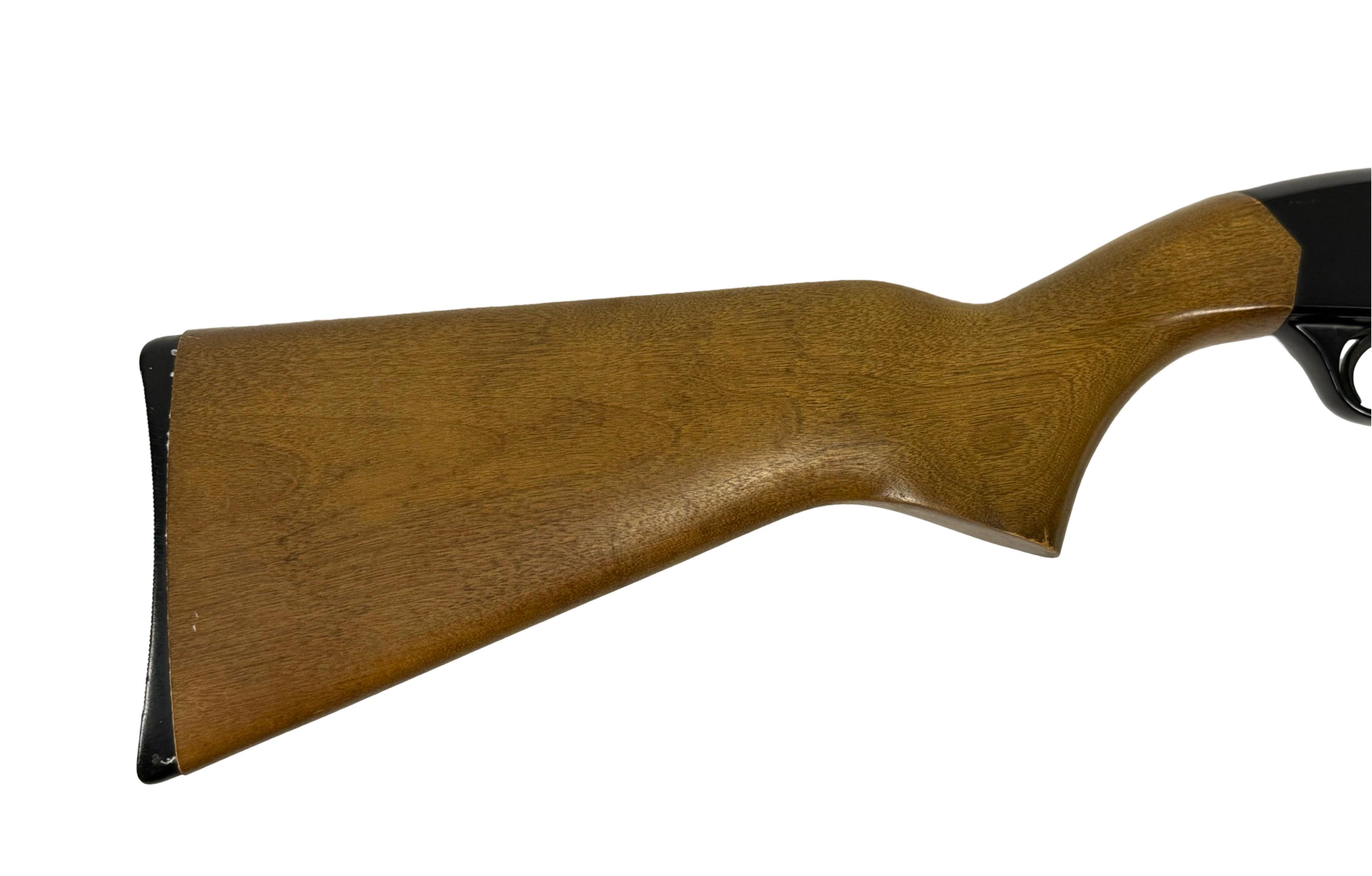 Excellent Winchester Model 190 .22 L/LR Semi-Automatic Rifle with Sling
