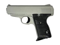 Excellent Cobra FS380 Semi-Automatic .380 ACP Pistol