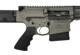 New Christensen Arms CA-10 DMR .308 WIN. Semi-Automatic Carbon Fiber Long Range Rifle