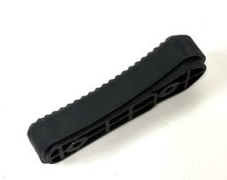 NIB Magpul Rubber Butt Pad for AR10/AR15