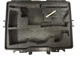 Excellent Breakdown FN PS90 Case (Gen-2) By Case Club