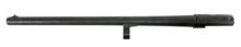 Remington Model 11-R 12GA. CYL 20” Shotgun Barrel