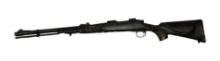 Remington Model 700 ML 50 CAL. Blackpowder Rifle