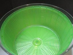 OXO Salad Spinner