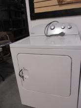 Whirlpool Electric Dryer