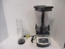 Ninja Professional Blender 1000 Watt