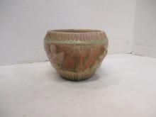 Pottery Donatello Jardinierre Planter