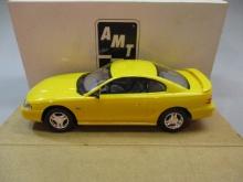 1994 Ford Mustang GT Promo w/Original Box