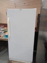 Kenmore Frost-Free Commercial Freezer - Model #253.23425100