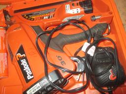 Paslode CF 325XP Framing Nails