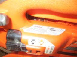 Paslode CF 325XP Framing Nails