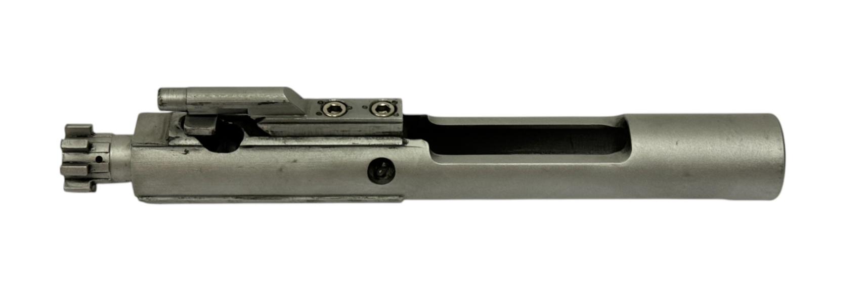 Excellent DPMS Match Grade A3 Flattop .223/5.56mm Stainless 24" Bull Barrel AR Target Upper