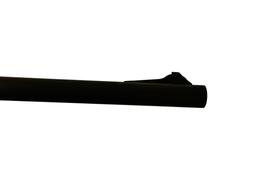 Excellent 21” Remington 1100 Parkerized 12 GA. 2-3/4” Chamber Slug Barrel with Sights