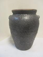 Vintage Stoneware Pottery 5-Gallon Pot