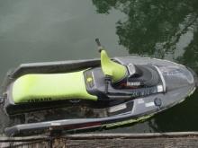 1994 Yamaha Pro VXR Jet Ski Wave Runner
