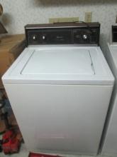 Kenmore Heavy Duty 60 Series Washer