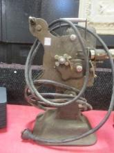 Vintage Keystone 16mm Model A-75 Projector
