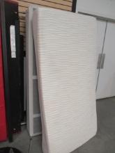 Twin Size Sleep Number 360 Smart Bed