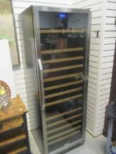 EdgeStar Wine Cooler
