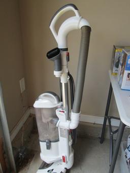 Shark Navigator Lift-Away Vacuum