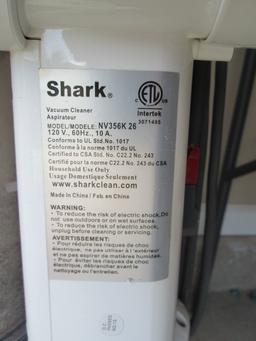 Shark Navigator Lift-Away Vacuum