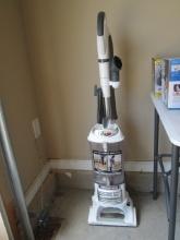 Shark Navigator Lift-Away Vacuum